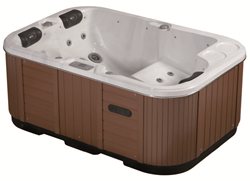 СПА-бассейн SKT335E